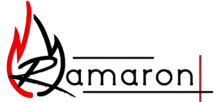 Ramaron Supplies & Services